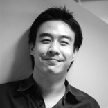 ศศิ วีระเศรษฐกุล