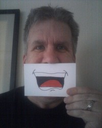 Steven L. Case profile picture