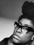 Temi Peters