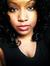 Lauryn Doll