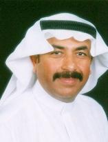 علي عبدالله خليفة