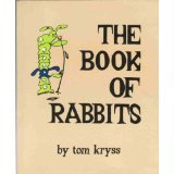 Tom Kryss