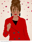 P.J. Dean