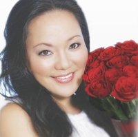 Hong Curley