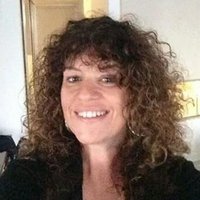 Marie Obradovic profile picture