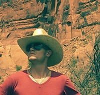 Derek Alan Siddoway profile picture