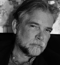 Michael E. Henderson profile picture
