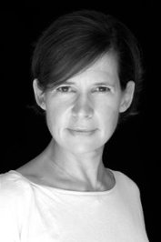 Hattie Holden Edmonds