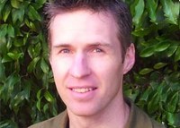 Matt McGuire