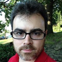 Thomas R. Manning profile picture