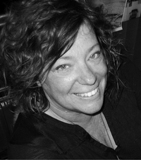 Robin Antalek profile picture