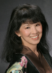Pam Chun