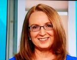 Donna McDonald