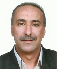 مصطفى بن تمسك