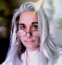 Candace Vianna profile picture