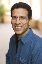 Jeff Hertzberg profile picture