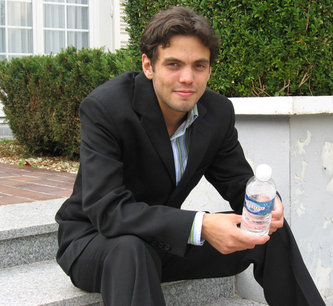 Author Image