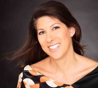 Kristin Battista-Frazee profile picture
