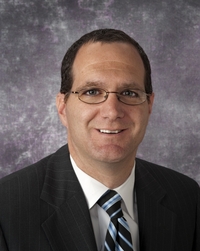 Dave Adair profile picture