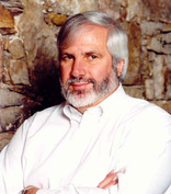 Rick Joyner
