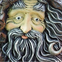 Scott Michael Decker profile picture