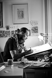 J.P. Ahonen profile picture