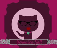 Veronica Salt