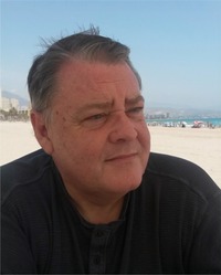Eric J. Gates profile picture