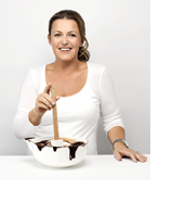 Donna  Hay profile picture