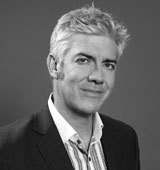 Shaun Micallef profile picture