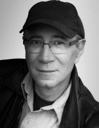 Mike Pace profile picture
