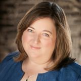 Susannah Hardy profile picture