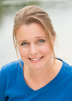 Jen  Brooks