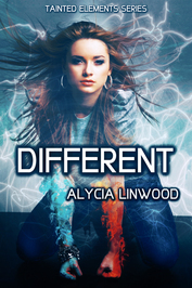 Alycia Linwood profile picture