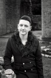 Ryan Mark profile picture