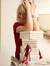 Ebook A Year in High Heels read Online! Ebook A Year in High Heels read Online!