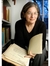 Ruth Schwartz Cowan Ruth Schwartz Cowan