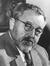 Jan Werich