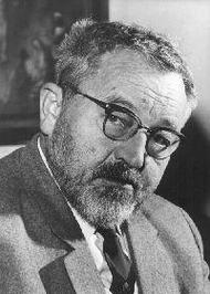 Jan Werich profile picture