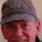Will   Hart profile picture