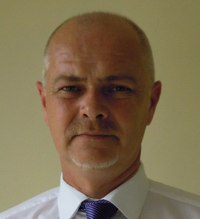 Andy  Lang profile picture