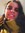 Bruna L...