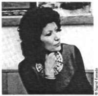 Laila Abou-Saif