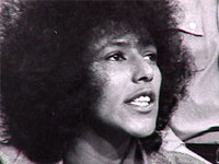 Elaine  Brown profile picture