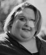 Natalie Kusz profile picture