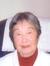 Ebook Nisei Daughter read Online! Ebook Nisei Daughter read Online!