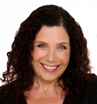Fran Sorin profile picture