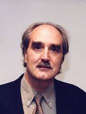 Valentí Gómez i Oliver