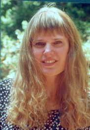 Loren Lockner profile picture