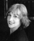 Ebook Reinventing Eve: Modern Woman in Search of Herself read Online! Ebook Reinventing Eve: Modern Woman in Search of Herself read Online!